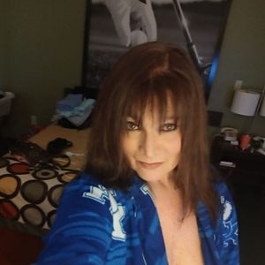 Meet your Posher, Paula